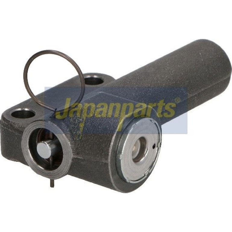 Riemenspanner, Zahnriemen BE-H25