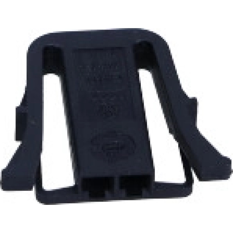 VAG Original 1H0972702A VAG Original Stecker VW Golf 98 – – OE-Nr. 1H0972702A VAG Original 1H0972702A VAG Original Stecker VW Golf 98 – – OE-Nr. 1H0972702A