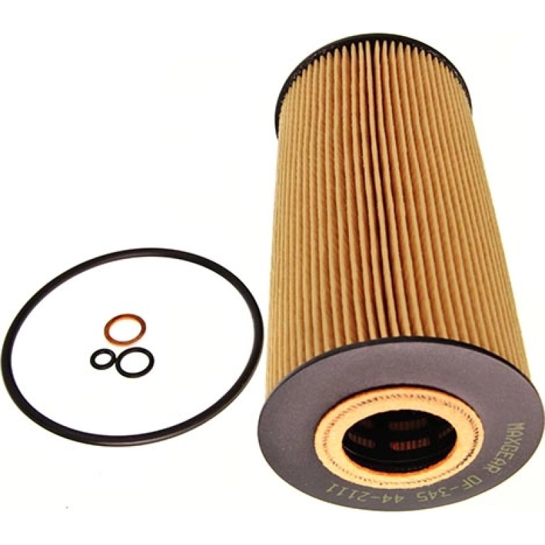 Ölfilter Bmw M51 325Td/Tds 26-0177