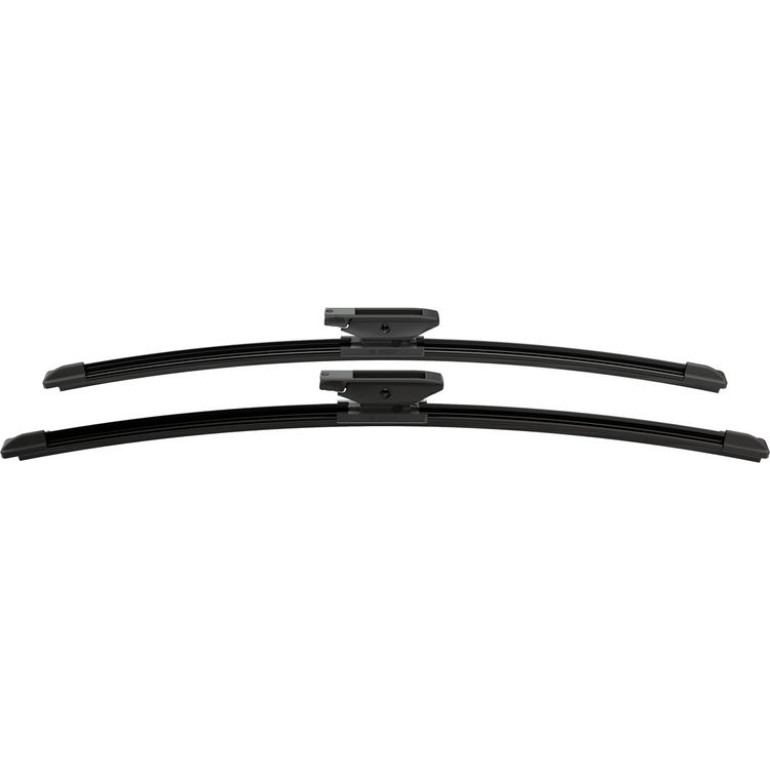 Bosch Scheibenwischer Aerotwin A856S 3397007856 Bosch Scheibenwischer Aerotwin A856S 3397007856