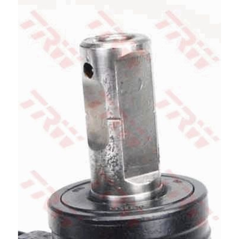TRW Kontrollmechanismus JRP691 TRW Kontrollmechanismus JRP691