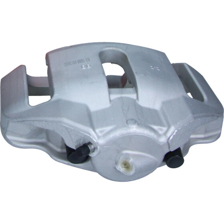 Bremssattel 82-1000