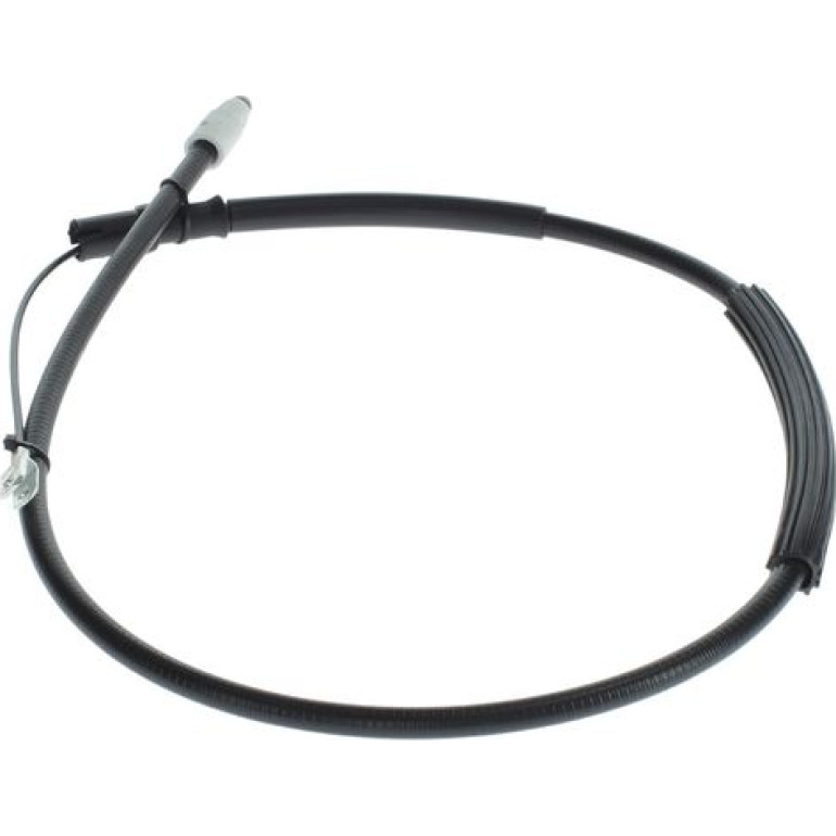 Handbremsseil li 1987482026 Handbremsseil li 1987482026