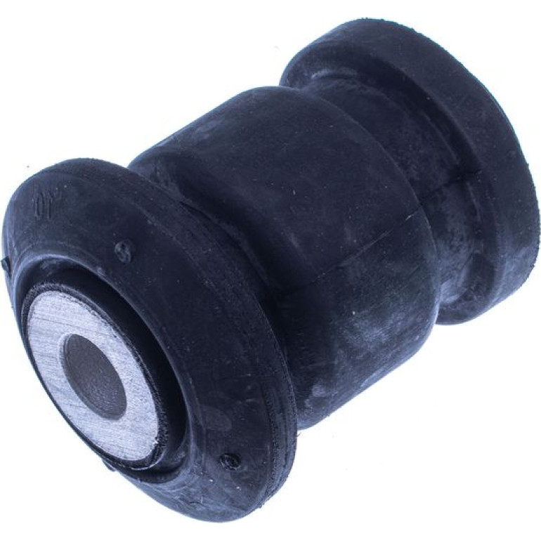 DENCKERMANN Sparen D300323 DENCKERMANN Sparen D300323