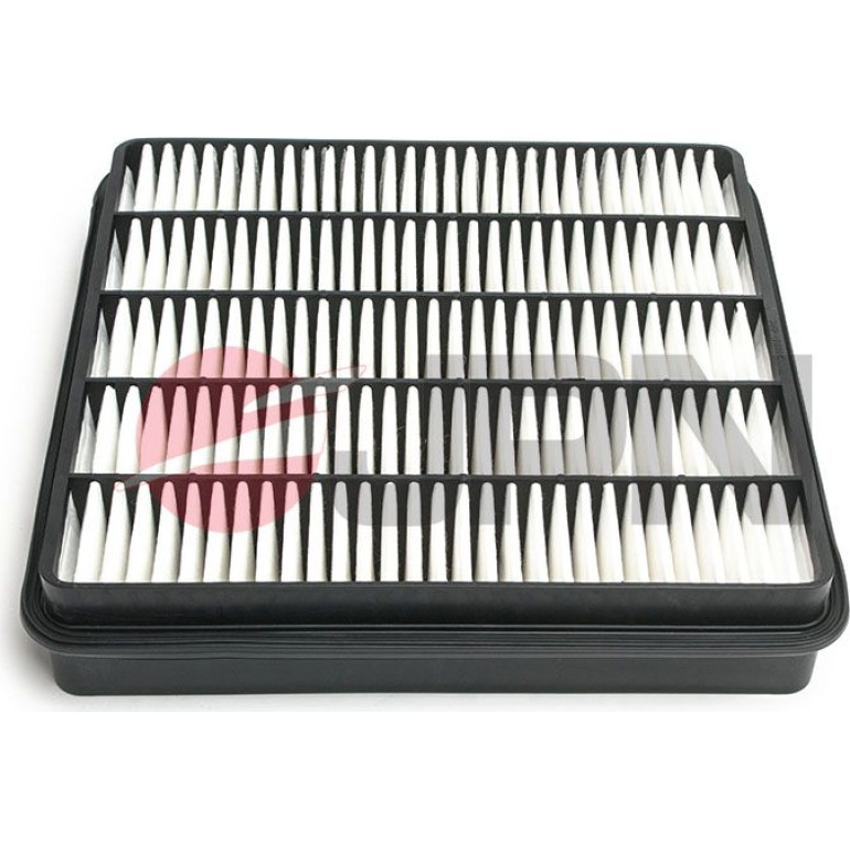 JPN Luftfilter 20F2092-JPN JPN Luftfilter 20F2092-JPN