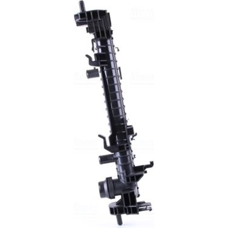 Wasserkühler PKW 60064 Wasserkühler PKW 60064