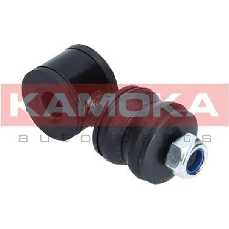 KAMOKA Stange/Strebe, Stabilisator 9030275 KAMOKA Stange/Strebe, Stabilisator 9030275