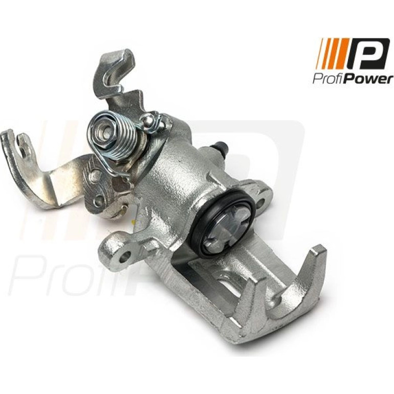 PROFIPOWER Bremssattel 4B2114R PROFIPOWER Bremssattel 4B2114R