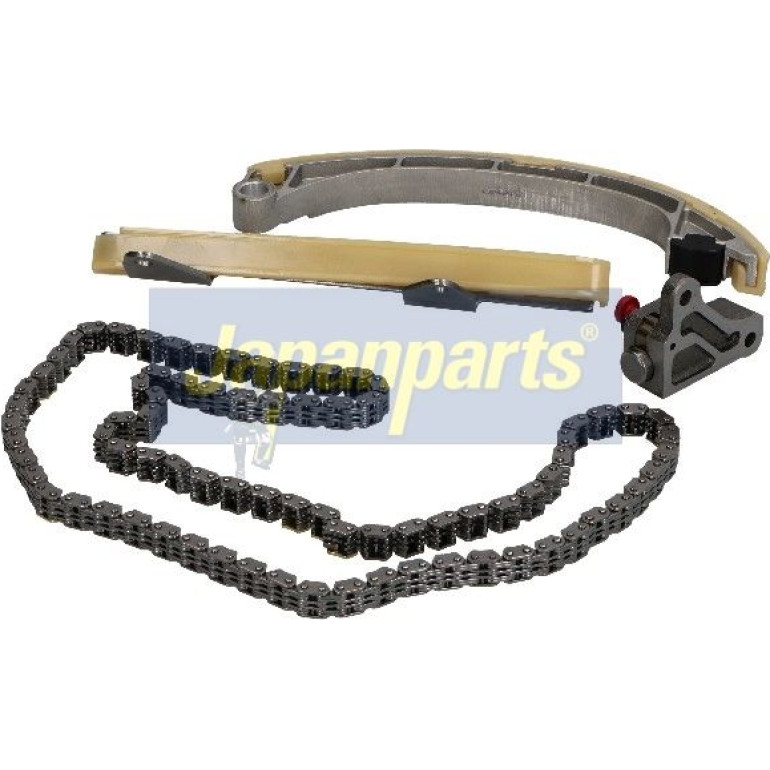 Timing-Kit KDK-208 Timing-Kit KDK-208