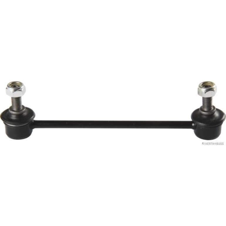 Herth + Buss Jakoparts Stabilisatorstange J4893006 Herth + Buss Jakoparts Stabilisatorstange J4893006