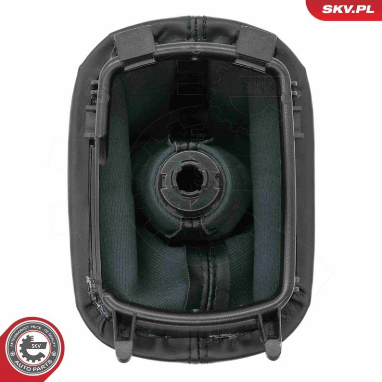 ESEN SKV Schalthebelknauf 63SKV471 ESEN SKV Schalthebelknauf 63SKV471