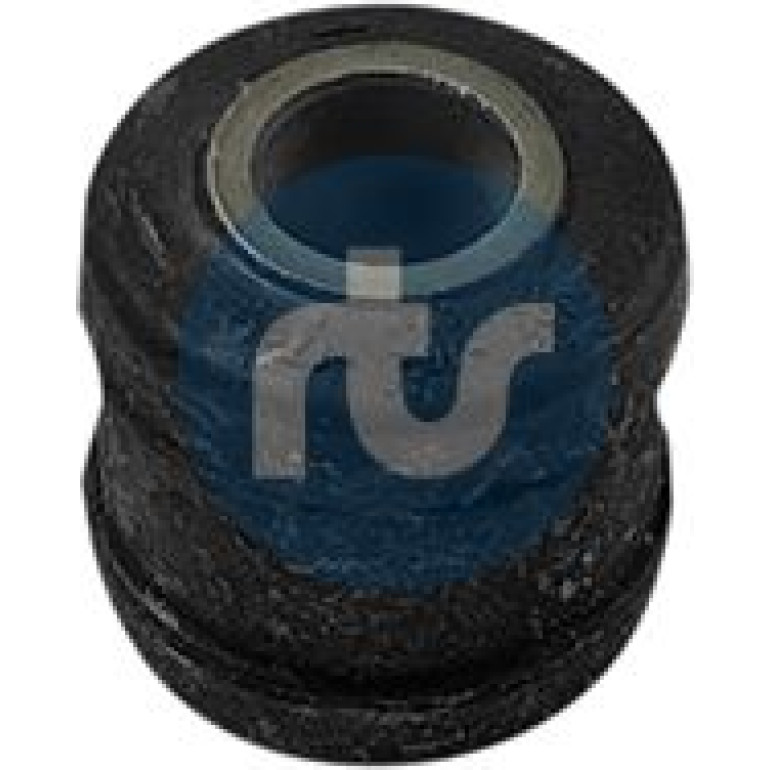 RTS Lagerung, Stabilisator 035.00381 RTS Lagerung, Stabilisator 035.00381
