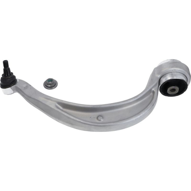 Querlenker li 38966 01 Querlenker li 38966 01