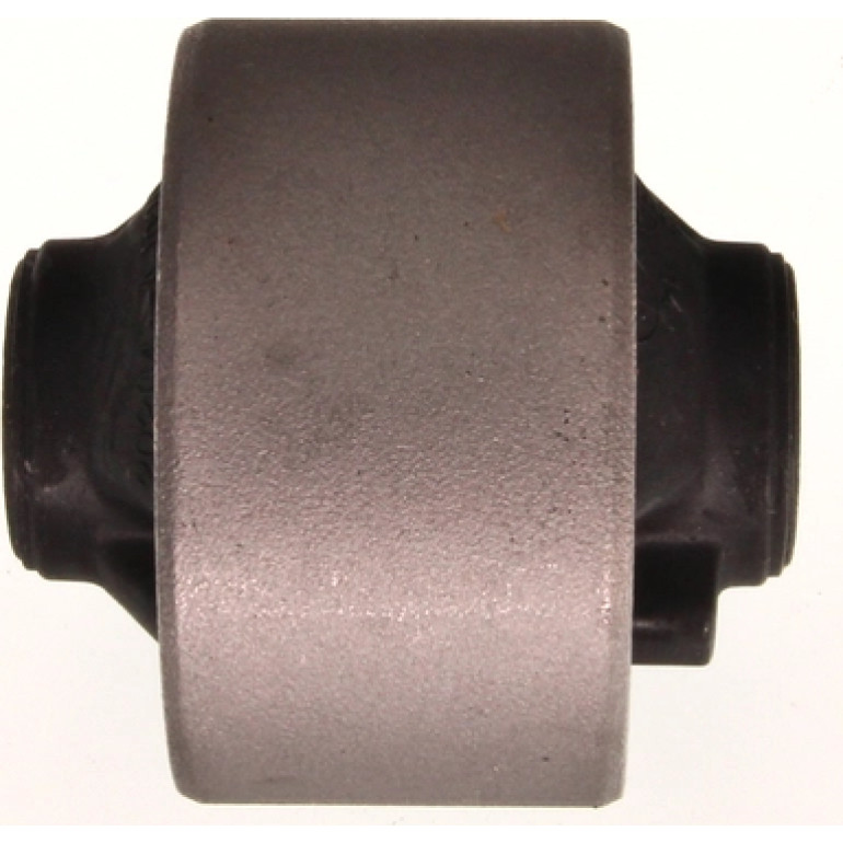 Lagerung, Lenker 72-6782 Lagerung, Lenker 72-6782