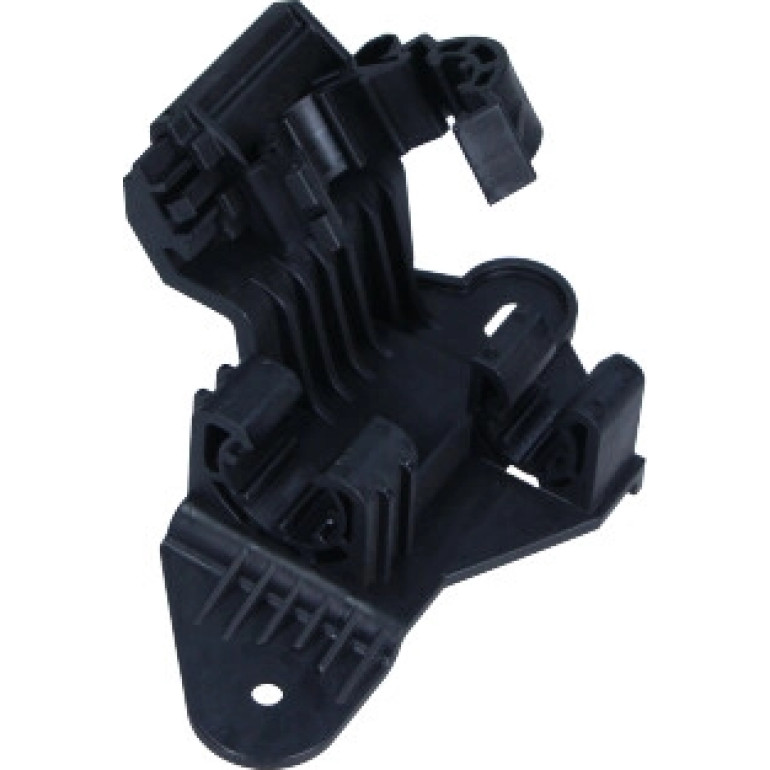 Original VAG Befestigung Des Klimaanlageschlauchs VW Polo 10 6Q0820771B Original VAG Befestigung Des Klimaanlageschlauchs VW Polo 10 6Q0820771B