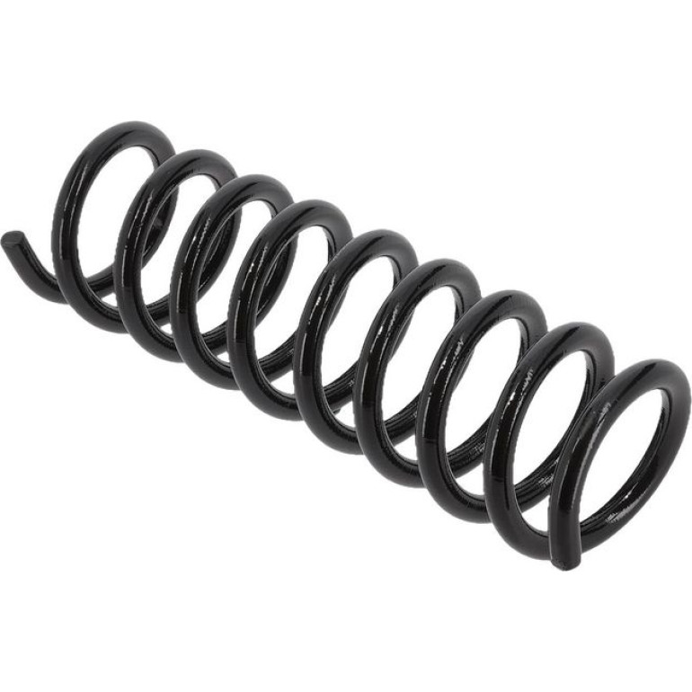 MONROE Fahrwerksfeder SP0248 MONROE Fahrwerksfeder SP0248