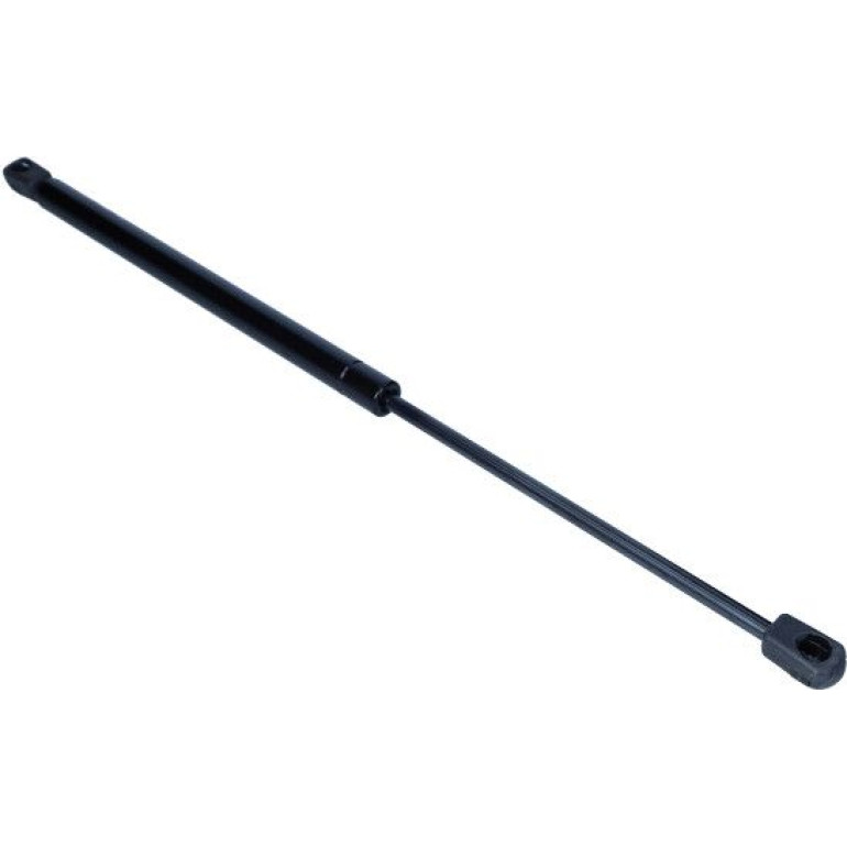 Gasfeder, Koffer-/Laderaum 12-0079 Gasfeder, Koffer-/Laderaum 12-0079