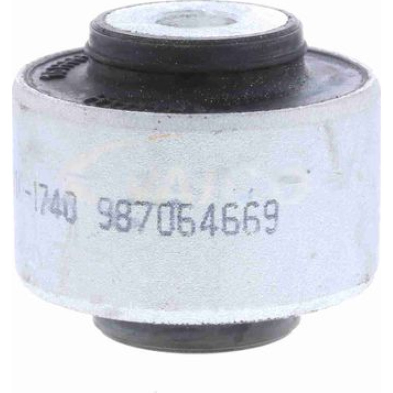 VAICO Lagerung, Lenker V10-1740 VAICO Lagerung, Lenker V10-1740