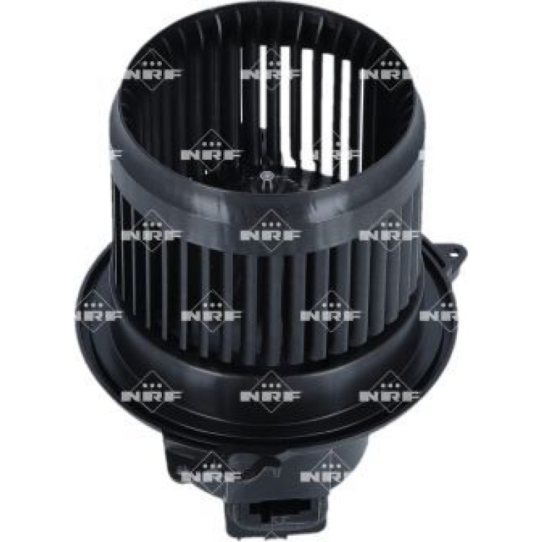 INNENRAUMGEBLÄSE NRF34537 INNENRAUMGEBLÄSE NRF34537