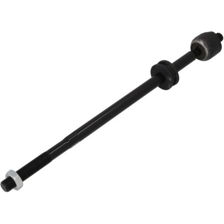 KAMOKA Axialgelenk, Spurstange 9020168