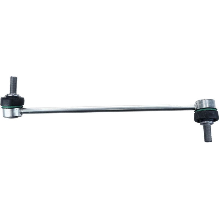 Stabilisator re 34801 01 Stabilisator re 34801 01