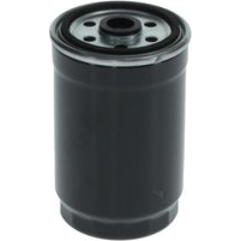 Kraftstofffilter 1457434516 Kraftstofffilter 1457434516