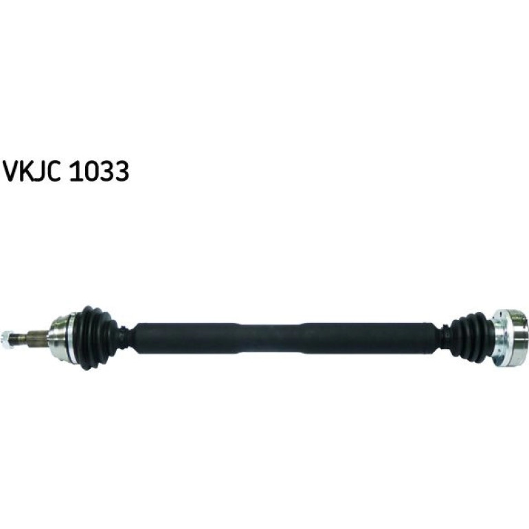 SKF Antriebswelle VKJC 1033 SKF Antriebswelle VKJC 1033