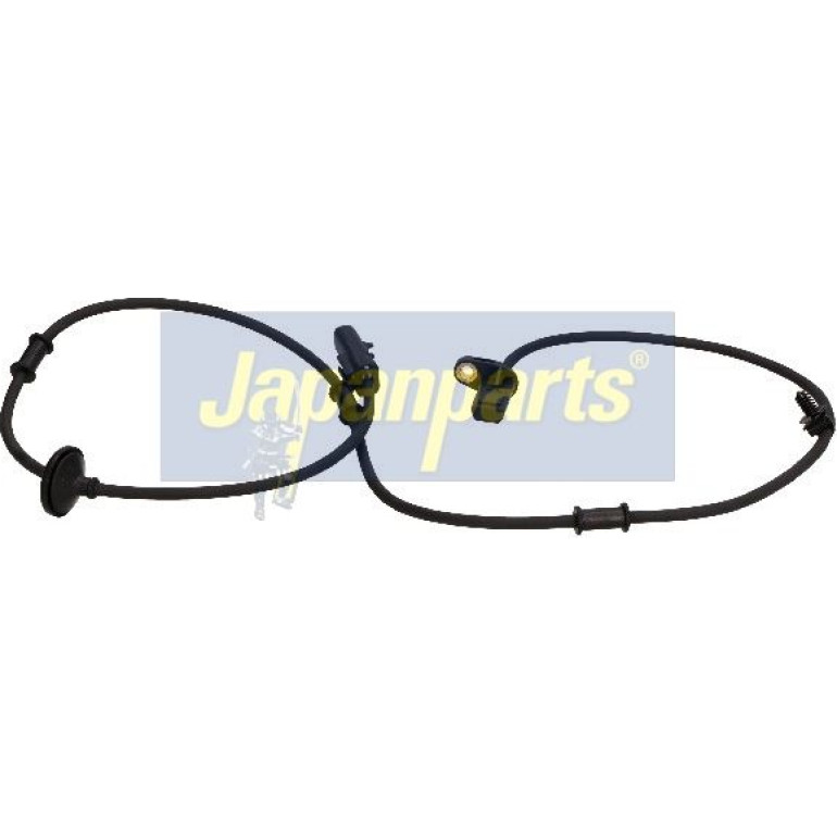Sensor, Raddrehzahl ABS-916 Sensor, Raddrehzahl ABS-916