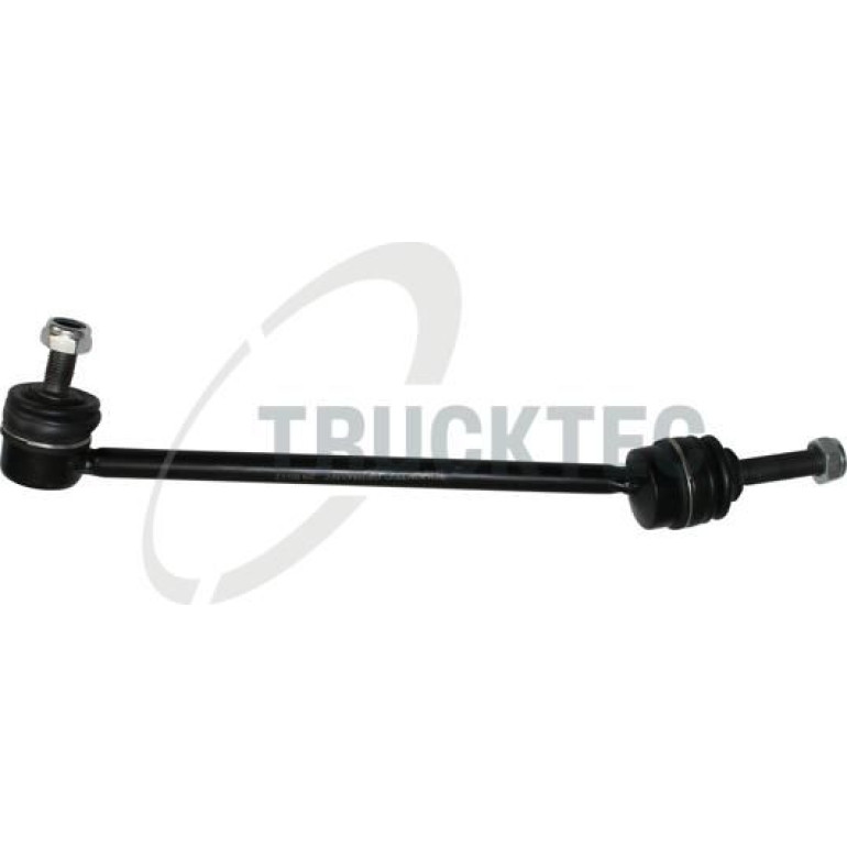 TRUCKTEC AUTOMOTIVE Stabilisatorstange 02.31.248 TRUCKTEC AUTOMOTIVE Stabilisatorstange 02.31.248