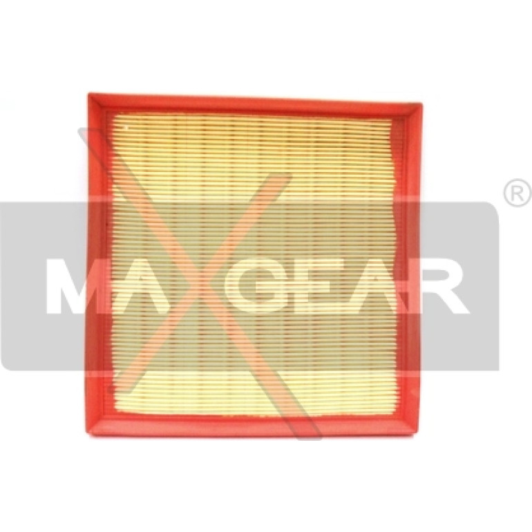 Luftfilter Bmw M40/42/43 26-0215 Luftfilter Bmw M40/42/43 26-0215