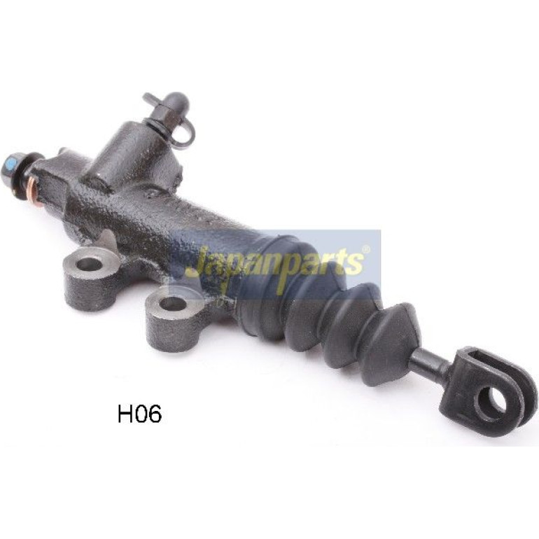 Nehmerzylinder, Kupplung CY-H06 Nehmerzylinder, Kupplung CY-H06