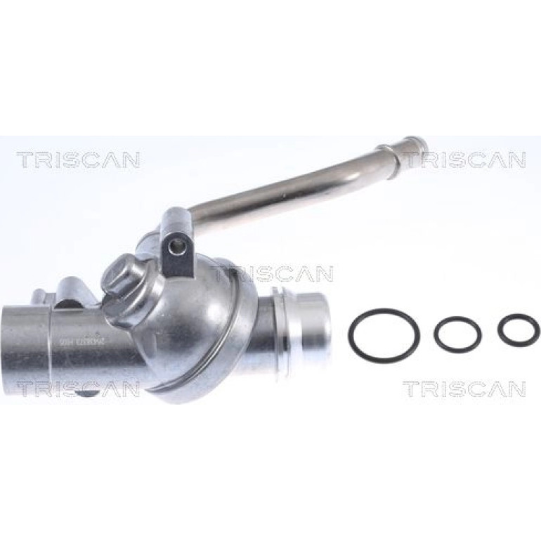Thermostat, Kühlmittel 8620 35900 Thermostat, Kühlmittel 8620 35900