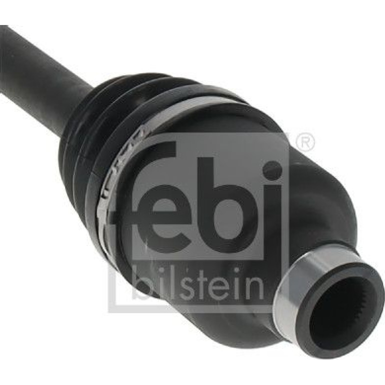 FEBI BILSTEIN Antriebswelle 181565 FEBI BILSTEIN Antriebswelle 181565