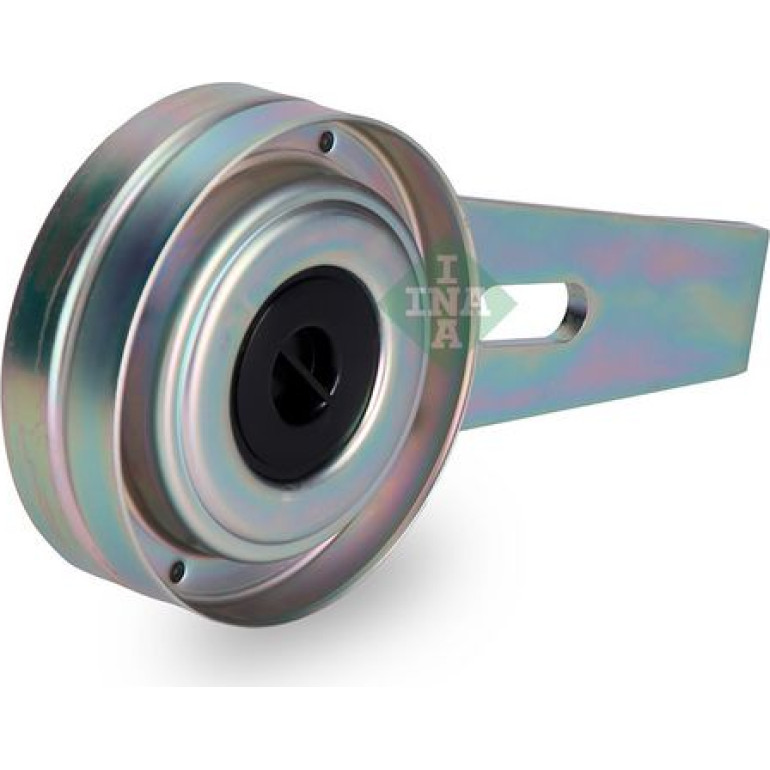 Spannrolle, Keilrippenriemen 531 0097 10 Spannrolle, Keilrippenriemen 531 0097 10