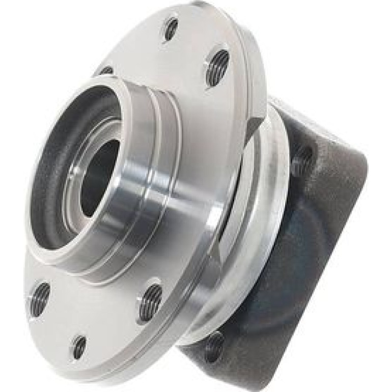 Radlagersatz HA VKBA 1443 Radlagersatz HA VKBA 1443