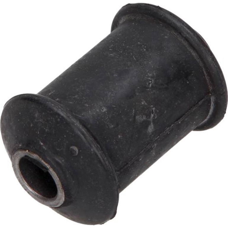Lagerbuchse, Querlenker Ford P. Transit 00- Vorne 72-1942 Lagerbuchse, Querlenker Ford P. Transit 00- Vorne 72-1942