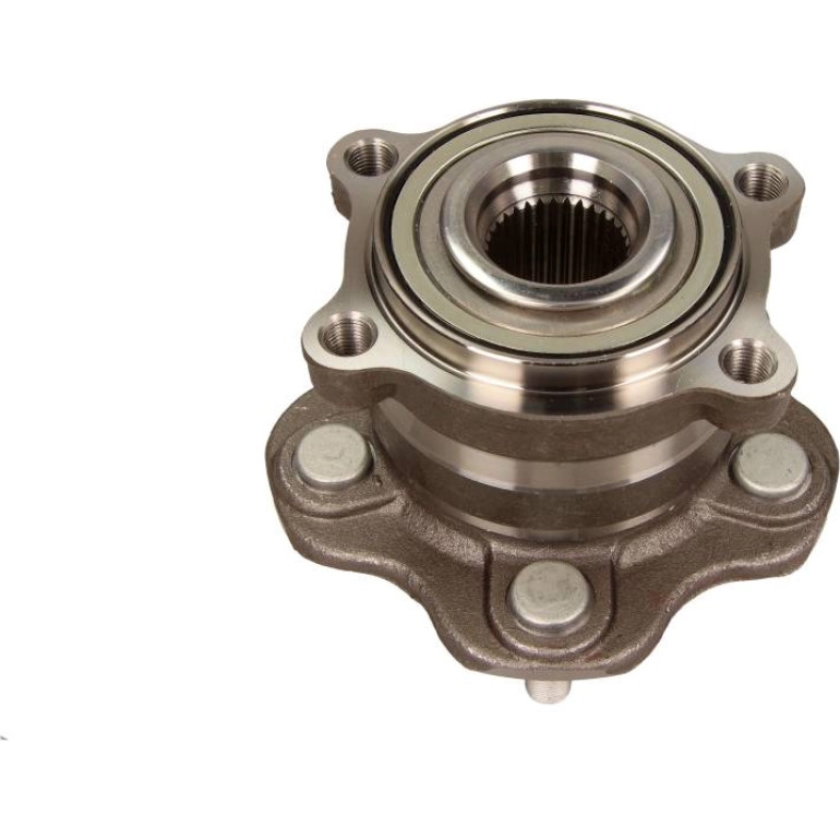 Radlagersatz 33-1019