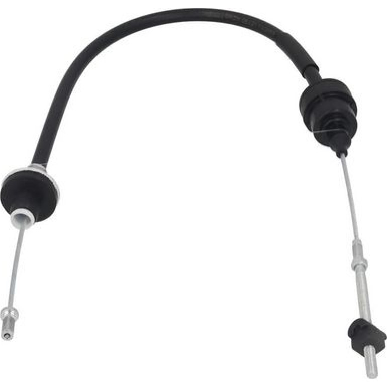 KAMOKA Seilzug, Kupplungsbetätigung LC130 KAMOKA Seilzug, Kupplungsbetätigung LC130