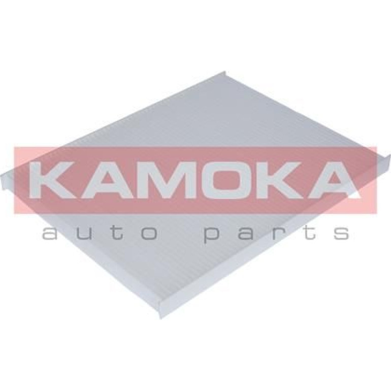 KAMOKA Filter, Innenraumluft F404801 KAMOKA Filter, Innenraumluft F404801