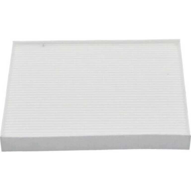 AMC Innenraumfilter PKW HC-8238 AMC Innenraumfilter PKW HC-8238