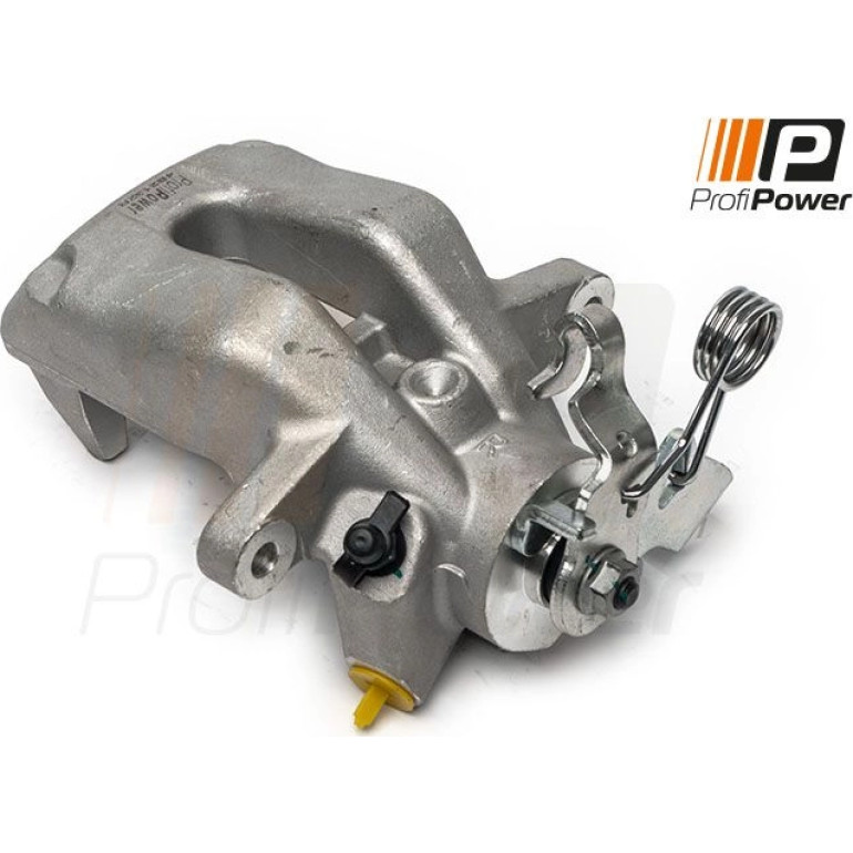 PROFIPOWER Bremssattel 4B2132R PROFIPOWER Bremssattel 4B2132R