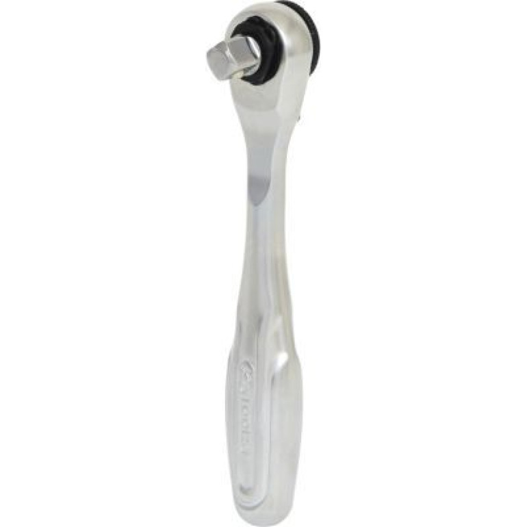 KS TOOLS 1/4-Zoll-Bit-Kniehebelschlüssel mit Stecknussadapter für Stecknussmutter 918.1595 KS TOOLS 1/4-Zoll-Bit-Kniehebelschlüssel mit Stecknussadapter für Stecknussmutter 918.1595