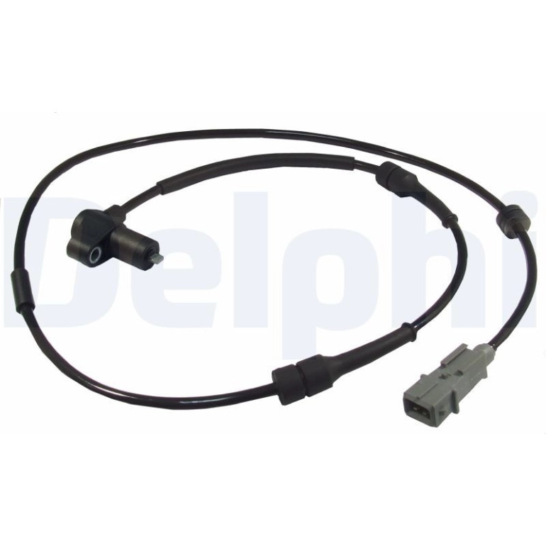 Sensor, Raddrehzahl SS20044