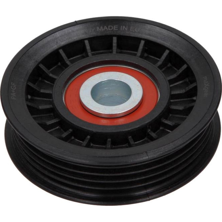Riemenspanner, Keilrippenrieme 54-0823 Riemenspanner, Keilrippenrieme 54-0823
