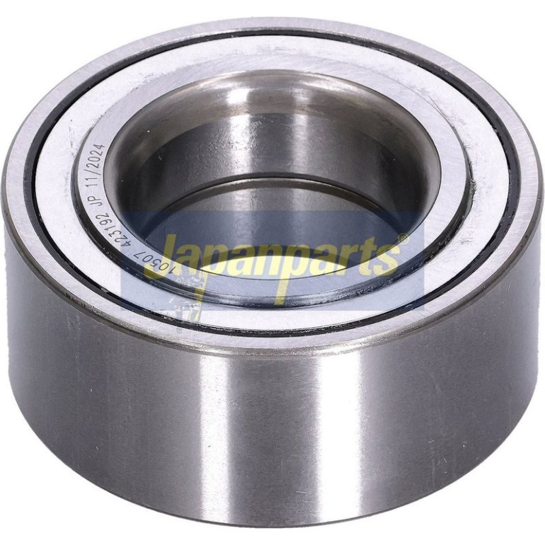 Radlagersatz KK-10507 Radlagersatz KK-10507
