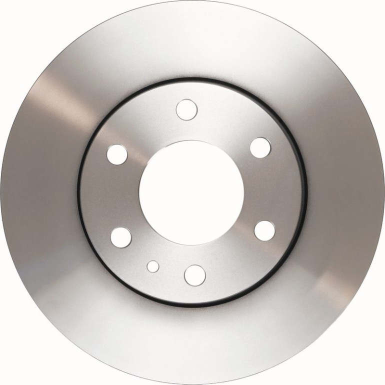 Bremsscheibe Iveco P. Daily 06-/11-/14 DF4987S Bremsscheibe Iveco P. Daily 06-/11-/14 DF4987S
