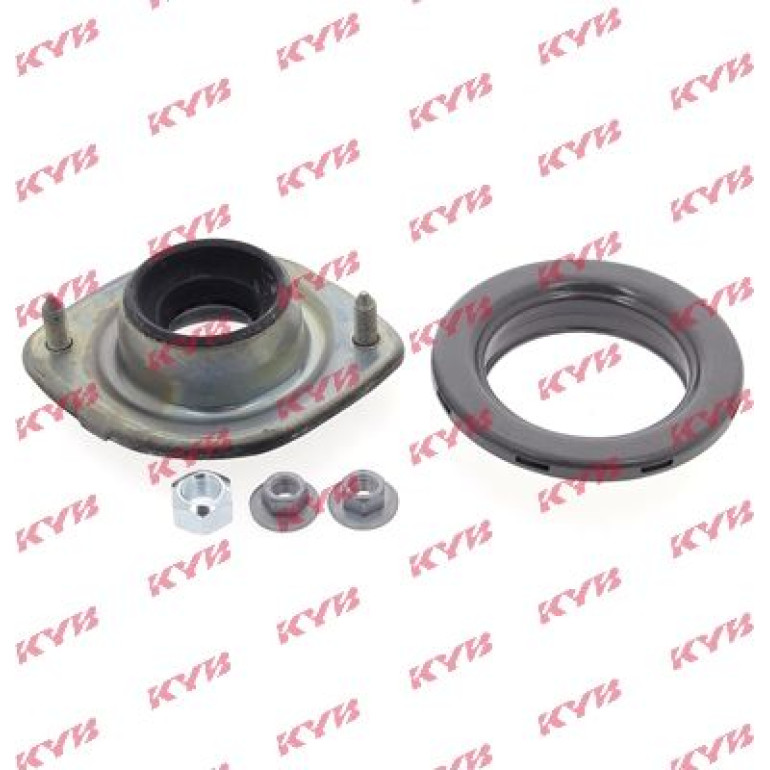 KYB Reparatursatz SM1902 KYB Reparatursatz SM1902