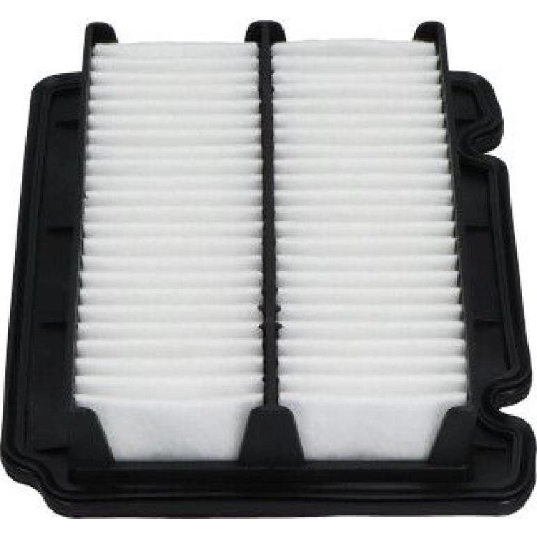 AMC Luftfilter PKW DA-747 AMC Luftfilter PKW DA-747