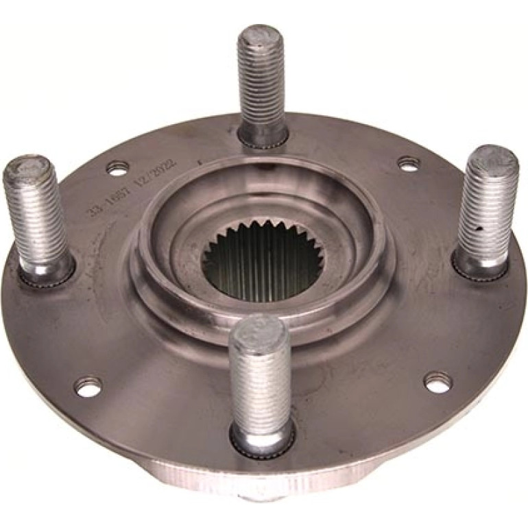 Maxgear Radnabe 33-1657 Maxgear Radnabe 33-1657