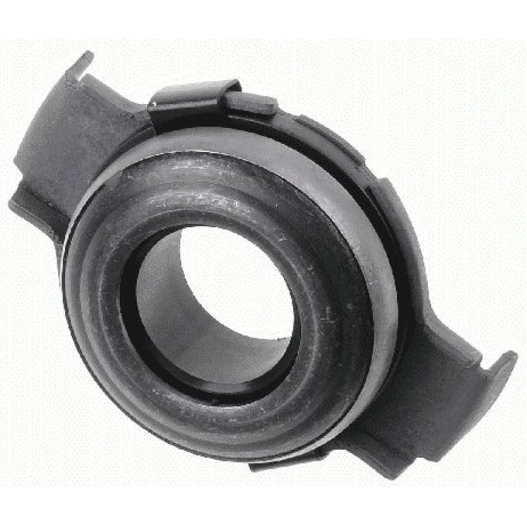 SACHS Ausrücklager 3151 600 526